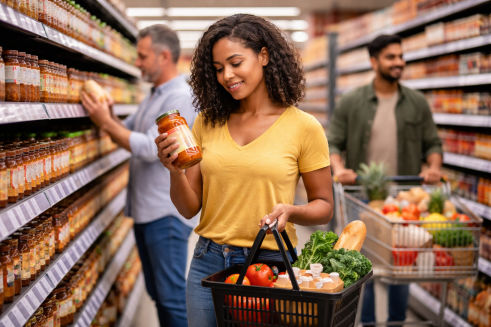 InStoreRadioSolutions